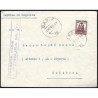 1936 ED. ELP Cádiz 01/10 us
