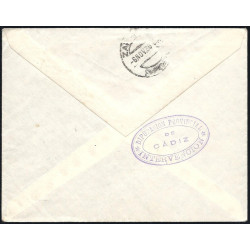 1936 ED. ELP Cádiz 01/10 us