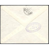 1936 ED. ELP Cádiz 01/10 us