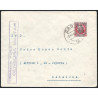 1936 ED. ELP Cádiz 01/10 us
