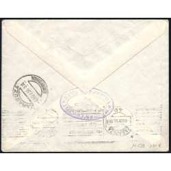 1936 ED. ELP Cádiz 01/10 us