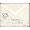 1936 ED. ELP Cádiz 01/10 us