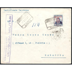 1936 ED. ELP Cádiz 01/10 us
