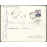1936 ED. ELP Cádiz 01/10 us