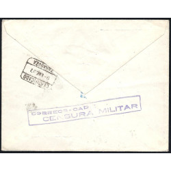 1936 ED. ELP Cádiz 01/10 us