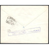 1936 ED. ELP Cádiz 01/10 us