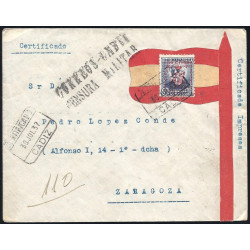 1936 ED. ELP Cádiz 01/10 us