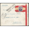 1936 ED. ELP Cádiz 01/10 us