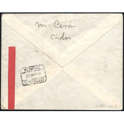 1936 ED. ELP Cádiz 01/10 us