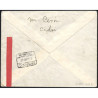 1936 ED. ELP Cádiz 01/10 us