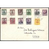 1936 ED. ELP Cádiz 01/10 us (1)