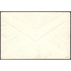 1936 ED. ELP Cádiz 01/10 us (1)