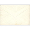1936 ED. ELP Cádiz 01/10 us (1)