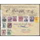 1936 ED. ELP Cádiz 01/10 us (2)