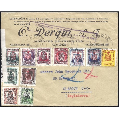 1936 ED. ELP Cádiz 01/10 us (2)