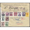 1936 ED. ELP Cádiz 01/10 us (2)