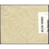 1936 ED. ELP Cádiz 01/10 us (2)