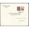 1936 ED. ELP Cádiz 03 us