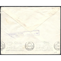 1936 ED. ELP Cádiz 03 us