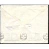 1936 ED. ELP Cádiz 03 us