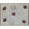 1936 ED. ELP Cádiz 03 [x3], 04 [x2], 05 [x4], 07 us
