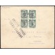 1936 ED. ELP Cádiz 01 [x4] us
