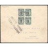 1936 ED. ELP Cádiz 01 [x4] us