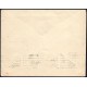 1936 ED. ELP Cádiz 01 [x4] us