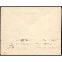 1936 ED. ELP Cádiz 01 [x4] us