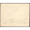 1936 ED. ELP Cádiz 01 [x4] us