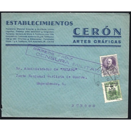 1936 ED. ELP Cádiz 04 us (2)