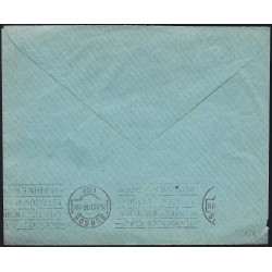 1936 ED. ELP Cádiz 04 us (2)