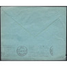 1936 ED. ELP Cádiz 04 us (2)
