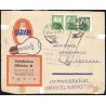 1936 ED. ELP Cádiz 04 us (3)