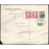 1936 ED. ELP Cádiz 05 us (1)