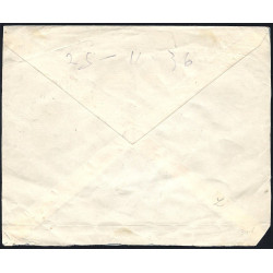 1936 ED. ELP Cádiz 05 us (1)