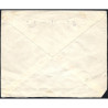 1936 ED. ELP Cádiz 05 us (1)