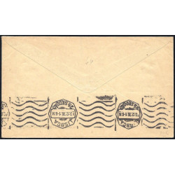 1936 ED. ELP Cádiz 05 us (2)