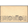 1936 ED. ELP Cádiz 05 us (2)