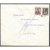 1936 ED. ELP Cádiz 07 us
