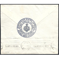 1936 ED. ELP Cádiz 07 us
