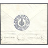 1936 ED. ELP Cádiz 07 us