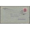 1936 ED. ELP Cádiz 08 us