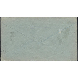 1936 ED. ELP Cádiz 08 us