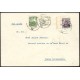 1936 ED. ELP Cádiz 09 us