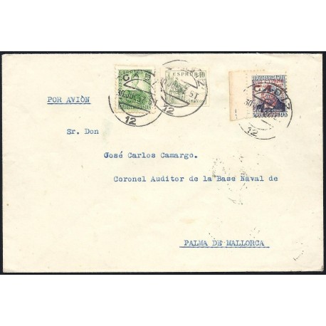 1936 ED. ELP Cádiz 09 us