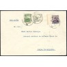 1936 ED. ELP Cádiz 09 us
