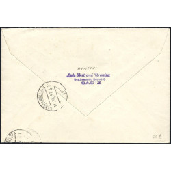 1936 ED. ELP Cádiz 09 us