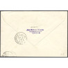1936 ED. ELP Cádiz 09 us
