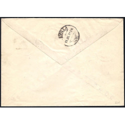 1937 ED. ELP Cádiz 11/16 us (4)